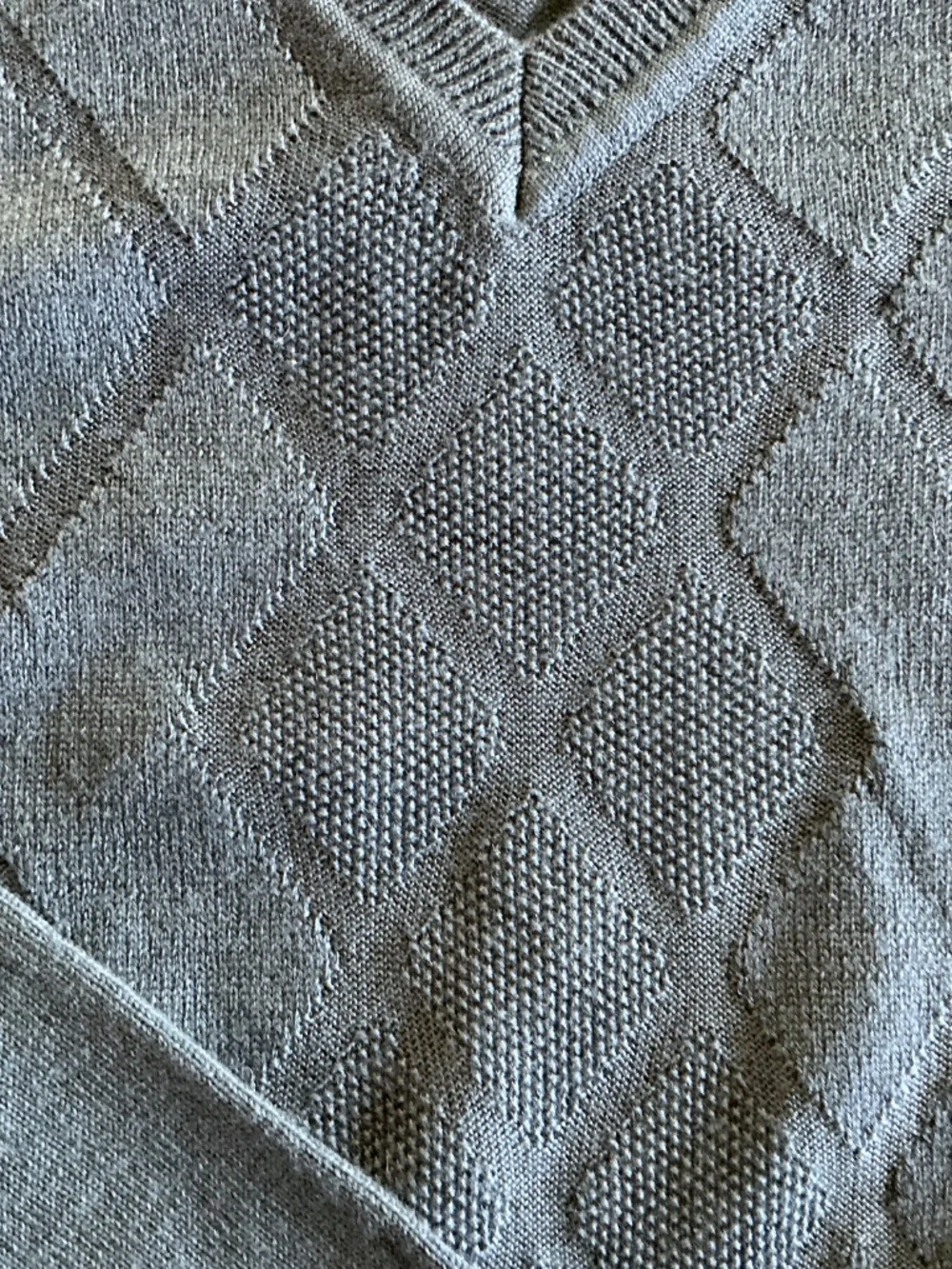 Banana Republic mens sweater